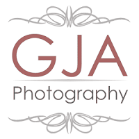 GJA Photography   Wedding and Portrait Photographer 1080350 Image 2